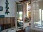 11351:5 - Two-bedroomed apartment in very good condition in Elhovo
