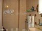 11351:6 - Two-bedroomed apartment in very good condition in Elhovo