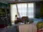 11351:7 - Two-bedroomed apartment in very good condition in Elhovo