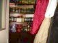 11351:8 - Two-bedroomed apartment in very good condition in Elhovo