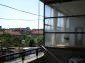 11351:9 - Two-bedroomed apartment in very good condition in Elhovo