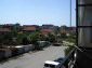 11351:10 - Two-bedroomed apartment in very good condition in Elhovo