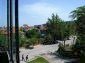 11351:11 - Two-bedroomed apartment in very good condition in Elhovo