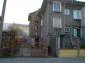 11352:1 - Ground floor of a house in the charming town of Elhovo