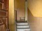 11352:2 - Ground floor of a house in the charming town of Elhovo