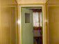 11352:3 - Ground floor of a house in the charming town of Elhovo