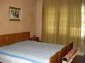 11352:4 - Ground floor of a house in the charming town of Elhovo