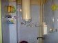 11352:11 - Ground floor of a house in the charming town of Elhovo