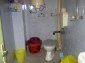11352:12 - Ground floor of a house in the charming town of Elhovo
