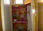 11352:13 - Ground floor of a house in the charming town of Elhovo