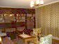 11352:5 - Ground floor of a house in the charming town of Elhovo