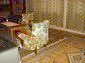 11352:6 - Ground floor of a house in the charming town of Elhovo
