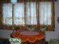 11352:7 - Ground floor of a house in the charming town of Elhovo