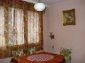 11352:8 - Ground floor of a house in the charming town of Elhovo