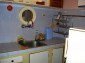 11352:9 - Ground floor of a house in the charming town of Elhovo