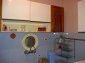 11352:10 - Ground floor of a house in the charming town of Elhovo