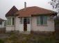 11353:1 - Recently built coastal houses for sale near Burgas