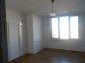 11354:1 - Finished seaside apartment in Bourgas city