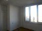 11354:2 - Finished seaside apartment in Bourgas city