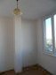 11354:6 - Finished seaside apartment in Bourgas city