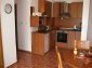 11355:3 - Furnished seaside apartment in Sunny Beachexcellent price