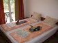 11355:4 - Furnished seaside apartment in Sunny Beachexcellent price