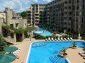 11355:7 - Furnished seaside apartment in Sunny Beachexcellent price
