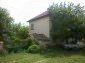 11356:3 - Large rural house with a barn and a gardenVratsa region