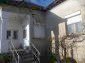 11361:1 - Cheap thoroughly furnished country house near Vratsa