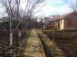 11361:2 - Cheap thoroughly furnished country house near Vratsa