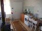 11361:3 - Cheap thoroughly furnished country house near Vratsa