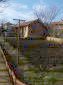 11361:11 - Cheap thoroughly furnished country house near Vratsa