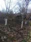 11361:12 - Cheap thoroughly furnished country house near Vratsa