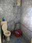 11361:13 - Cheap thoroughly furnished country house near Vratsa