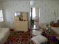11361:4 - Cheap thoroughly furnished country house near Vratsa