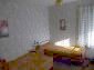 11361:6 - Cheap thoroughly furnished country house near Vratsa