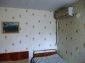 11361:7 - Cheap thoroughly furnished country house near Vratsa