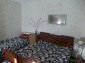 11361:8 - Cheap thoroughly furnished country house near Vratsa
