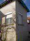 11361:9 - Cheap thoroughly furnished country house near Vratsa