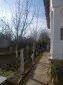 11361:10 - Cheap thoroughly furnished country house near Vratsa