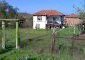 11363:1 - Rural house with fantastic location - near mountain and sea