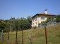 11364:4 - Sunny rural house in a mountainKardzhali region