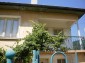 11364:5 - Sunny rural house in a mountainKardzhali region