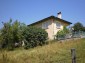 11364:6 - Sunny rural house in a mountainKardzhali region