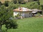 11364:1 - Sunny rural house in a mountainKardzhali region