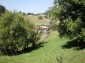 11364:9 - Sunny rural house in a mountainKardzhali region