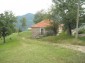 11365:8 - Incredibly cozy house in the Rhodope Mountains - Smolyan