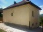 11366:8 - Spacious furnished house near Vratsaenchanting mountain views