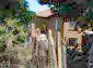 11367:2 - Cozy brick house in a sunny village in Yambol region