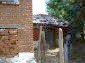11367:13 - Cozy brick house in a sunny village in Yambol region